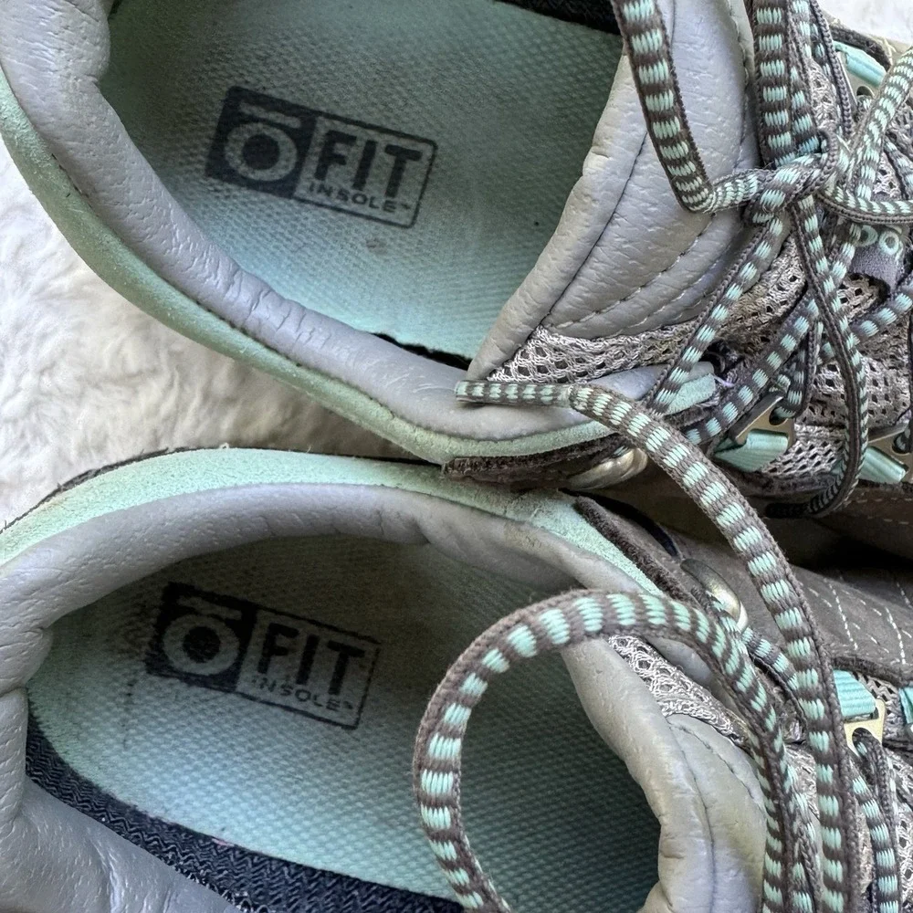 Oboz Footwear oboz women